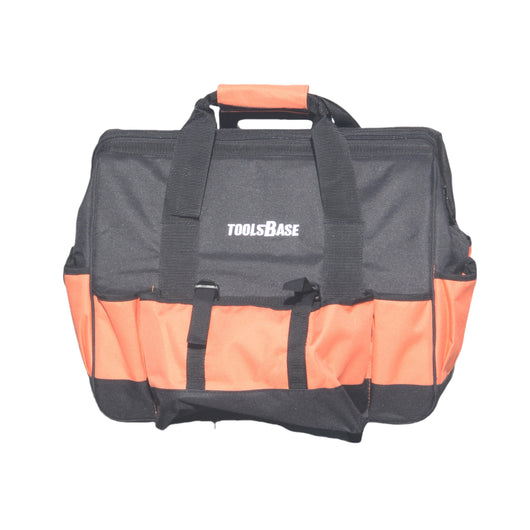 Rolling Bag