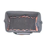 Load image into Gallery viewer, Rolling Bag
