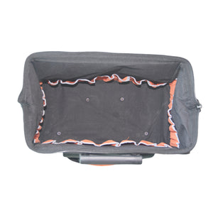 Rolling Bag
