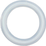 Load image into Gallery viewer, Tri Clamp Gasket Silicone
