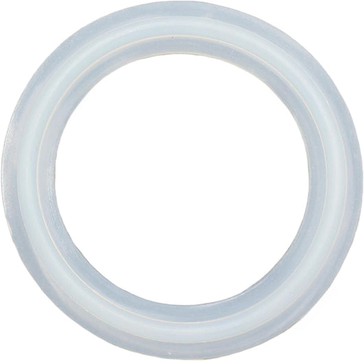 Tri Clamp Gasket Silicone