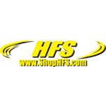 ShopHFS