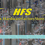 Load and play video in Gallery viewer, 12CFM Dual Stage Vacuum Pump VP2200
