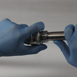 Load and play video in Gallery viewer, Quick Disconnect Female NPT 1/2&quot; SS304
