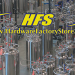 Load and play video in Gallery viewer, 1.9 CuFt Oven Bundle ETL listed- 12 Shelf Vacuum Oven Bundle
