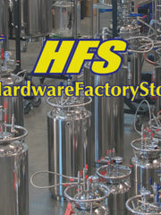 Load and play video in Gallery viewer, 1.9 CuFt Oven Bundle ETL listed- 12 Shelf Vacuum Oven Bundle
