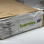 Load image into Gallery viewer, Pure-Flo® B81 Supreme Activated Bleaching &amp; Decolorizing Bentonite for Edible Oils *FDA-GRAS (Compares to T-5™)
