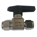 Load image into Gallery viewer, CMEP-OL Pump Accessories
