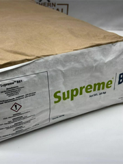 Load image into Gallery viewer, Pure-Flo® B81 Supreme Activated Bleaching &amp; Decolorizing Bentonite for Edible Oils *FDA-GRAS (Compares to T-5™)
