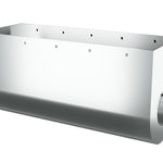 Load image into Gallery viewer, 6x36 inch Top Open Condensor
