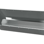 Load image into Gallery viewer, 6x36 inch Top Open Condensor
