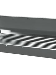 Load image into Gallery viewer, 6x36 inch Top Open Condensor
