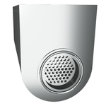 Load image into Gallery viewer, 6x36 inch Top Open Condensor
