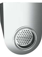 Load image into Gallery viewer, 6x36 inch Top Open Condensor
