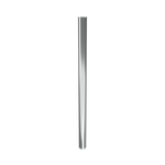 Load image into Gallery viewer, 3&#39;&#39; Tri Clamp Sanitary Spool
