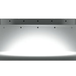 Load image into Gallery viewer, 6x36 inch Top Open Condensor
