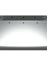 Load image into Gallery viewer, 6x36 inch Top Open Condensor
