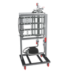 Load image into Gallery viewer, Open Bath Heating Circulator , Unleash Precision Temperature Control
