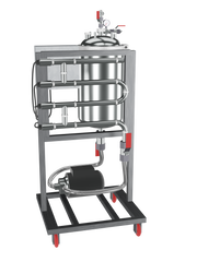Load image into Gallery viewer, Open Bath Heating Circulator , Unleash Precision Temperature Control
