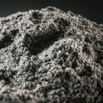 Load image into Gallery viewer, Carbon Chemistry T-41® Acid Acitvated Bleaching Clay
