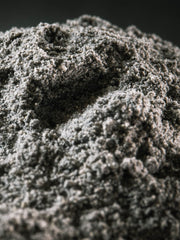 Load image into Gallery viewer, Carbon Chemistry T-41® Acid Acitvated Bleaching Clay
