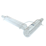 Load image into Gallery viewer, Hardware Factory Store Inc - Distillation Head 34/45 with GL18 - [variant_title]
