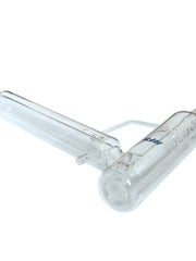 Load image into Gallery viewer, Hardware Factory Store Inc - Distillation Head 34/45 with GL18 - [variant_title]
