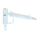 Load image into Gallery viewer, Hardware Factory Store Inc - Distillation Head 34/45 with GL18 - [variant_title]
