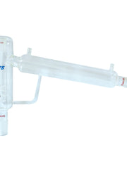 Load image into Gallery viewer, Hardware Factory Store Inc - Distillation Head 34/45 with GL18 - [variant_title]
