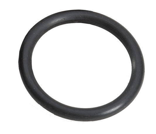 HFS(R) Kf25 (Nw25) Vacuum Fitting O Ring Replacement Part ,1pc
