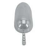 Load image into Gallery viewer, Cast Aluminum Utility Scoop 58 OZ/ 85 OZ
