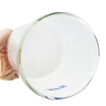 Load image into Gallery viewer, Hardware Factory Store Inc - 600ml Buchner Funnels - [variant_title]
