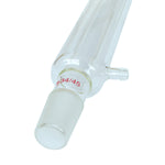 Load image into Gallery viewer, Hardware Factory Store Inc - Distillation Head 34/45 with GL18 - [variant_title]
