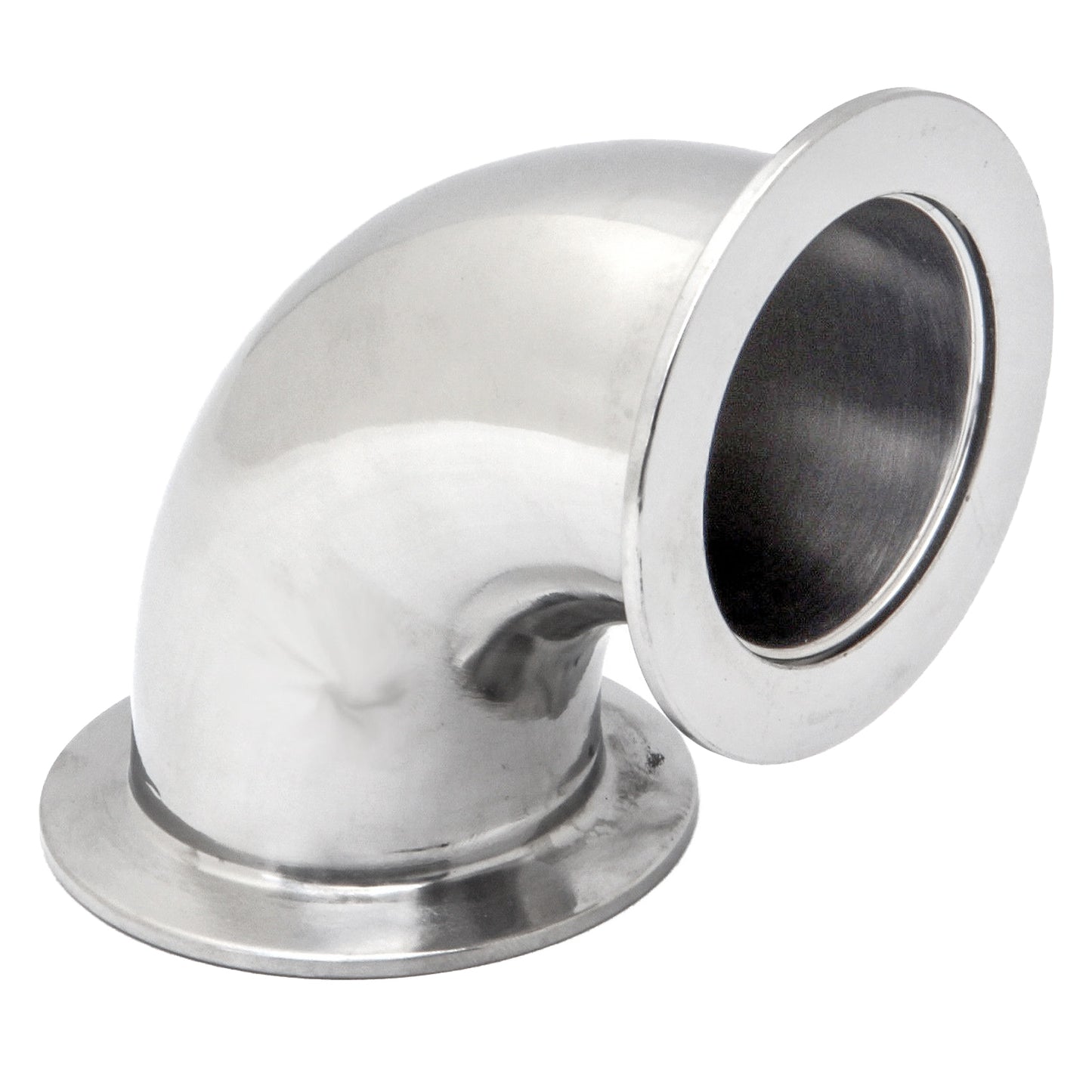 Hardware Factory Store Inc - KF / NW 90 Degree Elbow - [variant_title]