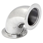 Load image into Gallery viewer, Hardware Factory Store Inc - KF / NW 90 Degree Elbow - [variant_title]
