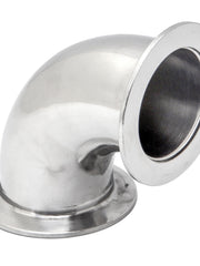 Load image into Gallery viewer, Hardware Factory Store Inc - KF / NW 90 Degree Elbow - [variant_title]
