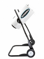 Load image into Gallery viewer, Futurola Shredder
