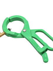 Load image into Gallery viewer, Hardware Factory Store Inc - A/C Dual 3-IN-1 Side Mount Can Tap Valve - [variant_title]
