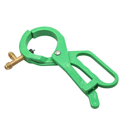 Recovery Pump Accessories