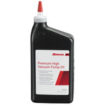 Load image into Gallery viewer, Hardware Factory Store Inc - Robinair Vacuum Pump Oil - 1 Quart - [variant_title]
