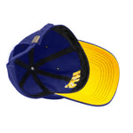 Load image into Gallery viewer, Cap-Polo Hat One Size Fits Most Adjustable Cotton
