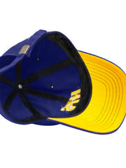 Load image into Gallery viewer, Cap-Polo Hat One Size Fits Most Adjustable Cotton
