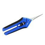 Load image into Gallery viewer, Softouch Micro-Tip Pruning Snip, Leaf Trimmer, Scissor, Quick Pruning Sni
