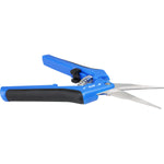 Load image into Gallery viewer, Softouch Micro-Tip Pruning Snip, Leaf Trimmer, Scissor, Quick Pruning Sni
