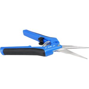 Softouch Micro-Tip Pruning Snip, Leaf Trimmer, Scissor, Quick Pruning Sni