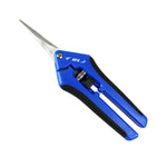 Load image into Gallery viewer, Softouch Micro-Tip Pruning Snip, Leaf Trimmer, Scissor, Quick Pruning Sni
