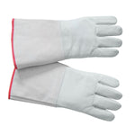 Load image into Gallery viewer, Heat Resistant Gloves Liquid Nitrogen Gloves Dry Ice Gloves
