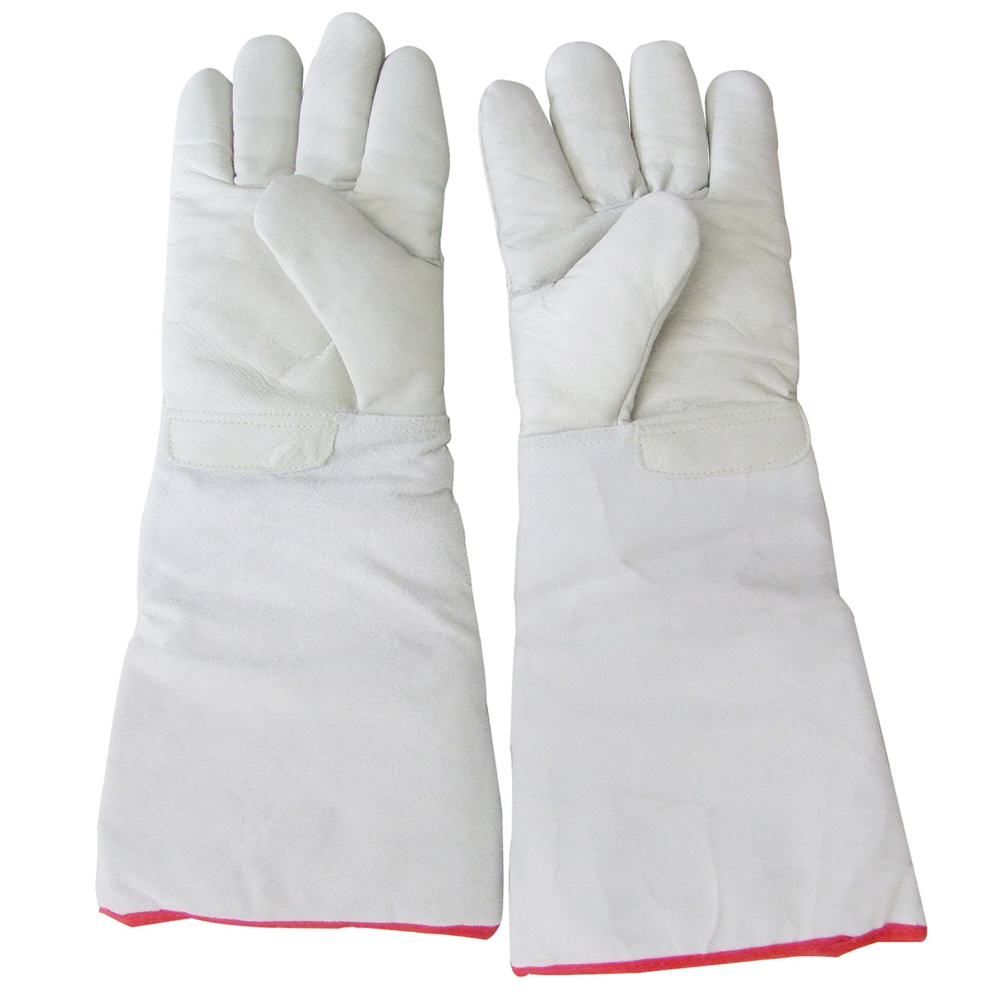 DRY ICE GLOVES