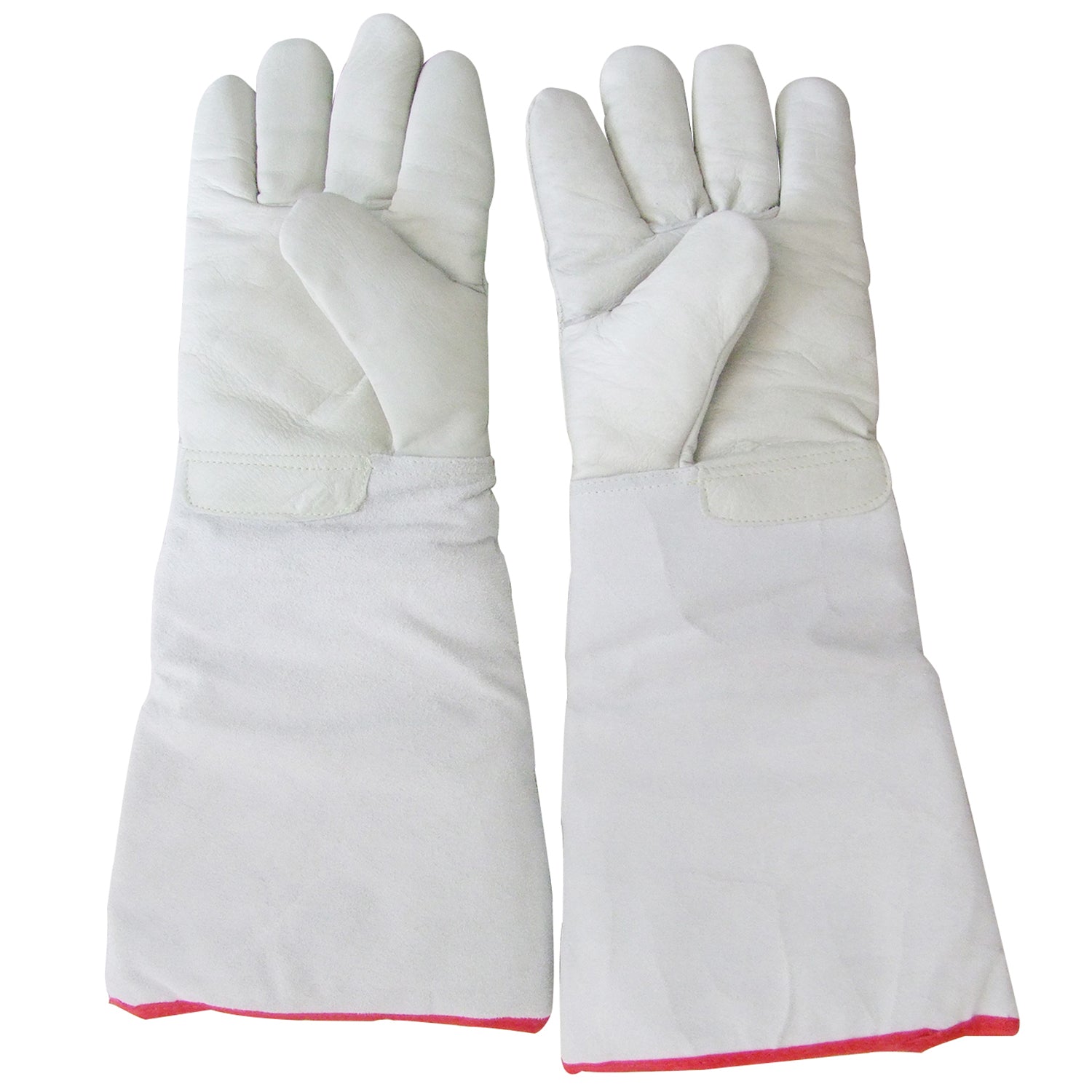 DRY ICE GLOVES