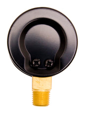 Load image into Gallery viewer, Hardware Factory Store Inc - Vacuum Pressure Gauges 0 To -30Hg - [variant_title]
